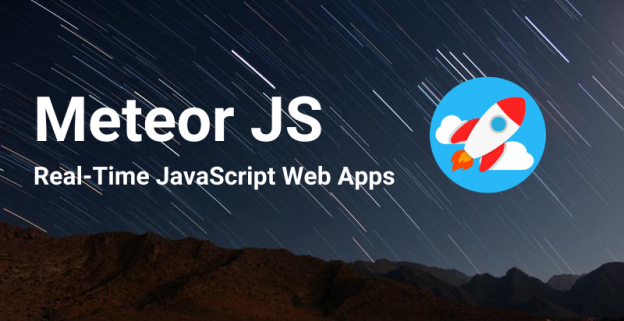 raahulshrama's tweet card. Image source: Bootstrapaholic Many developers use JavaScript, an object-oriented computer programming language, to create interactive eff...