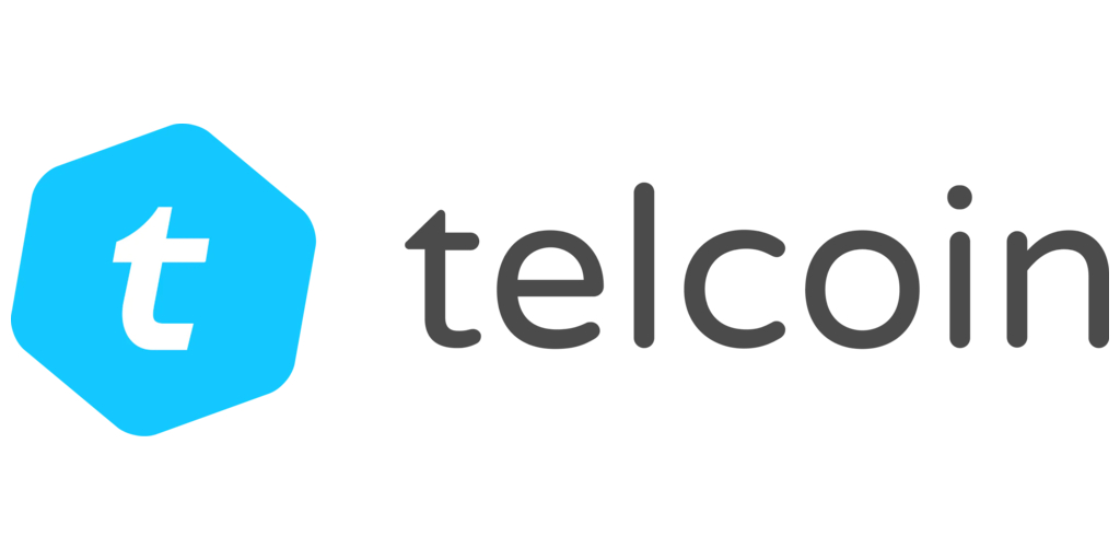 telcoin's tweet card. Telcoin, a blockchain-based financial services company set to become the first regulated blockchain bank in the United States, announced it has raised $25 mi...