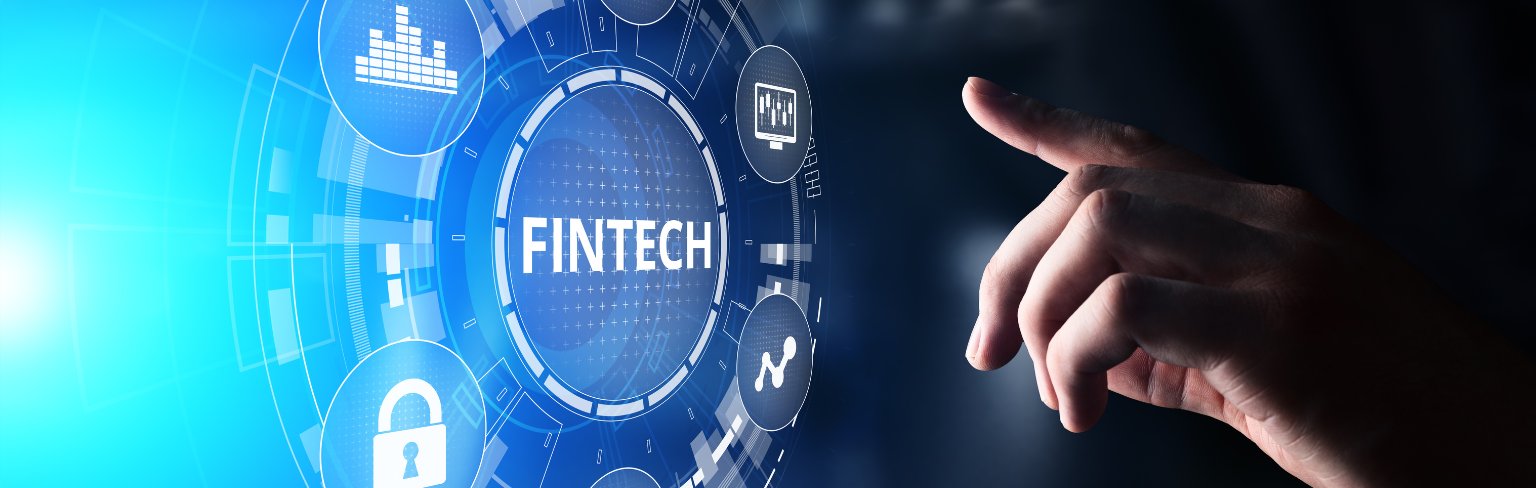 1GoDocs's tweet card. Examine the pivotal role of digital transformation in commercial lending for 2024, highlighting strategic imperatives for lenders.