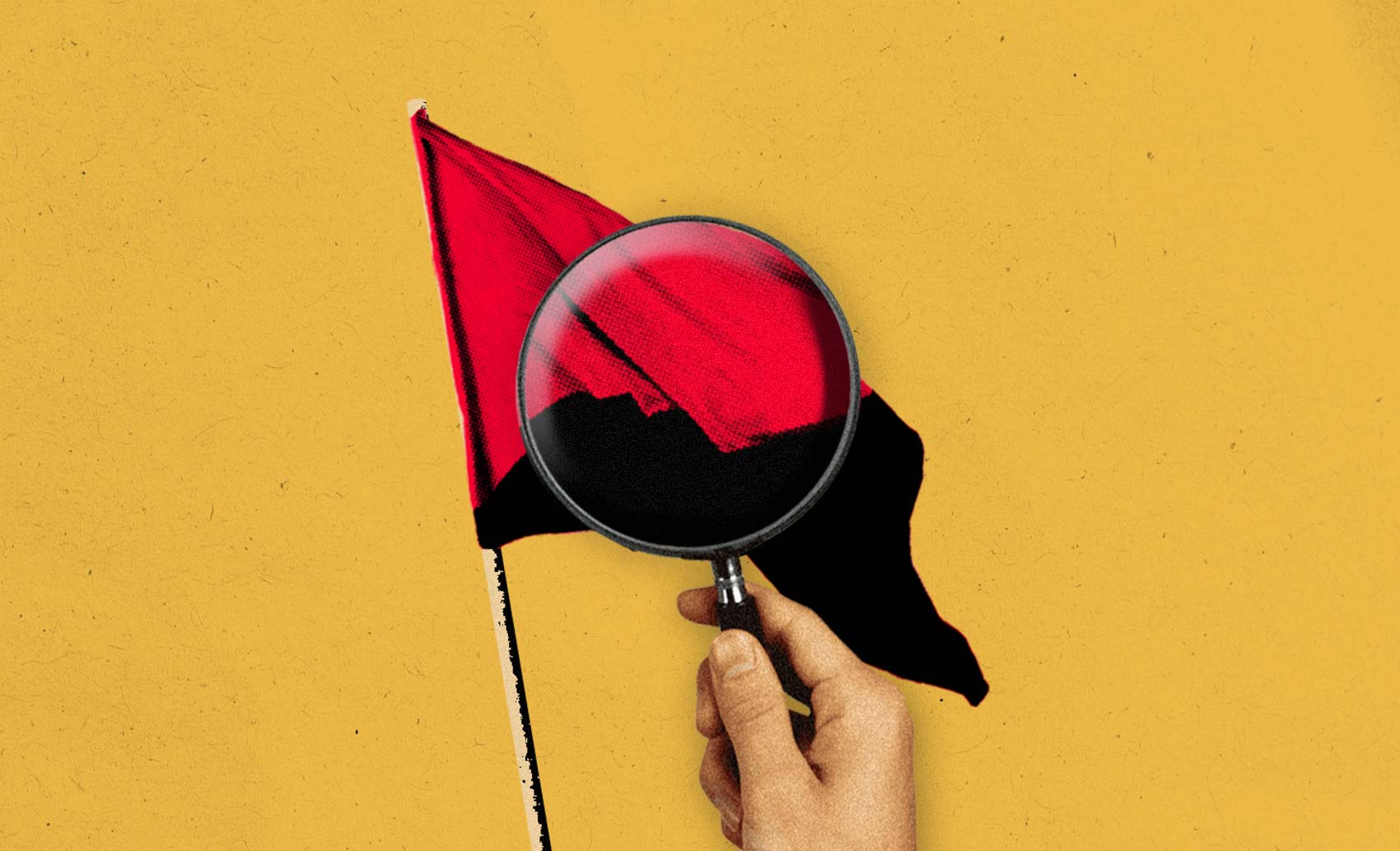 BRRN_Fed's tweet card. This is a response to an article titled ‘A Letter to the Libertarian Left’, published by the Libertarian Socialist Caucus of the Democratic Socialists of America (DSA-LSC) in August of 2024. Over the...