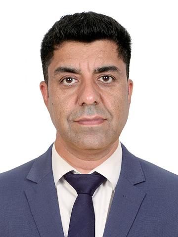 aashishkaul's tweet card. Read.Trust.Share !New Battlefields Await in the Era of Streaming Reinvention Tariq Malik, Vice President at