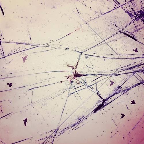 gofftiddums's tweet card. Fucking Hell