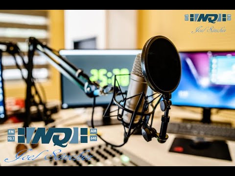 Avanhgo's tweet card. 🎙 NQ Radio, el comentario #AMediaSemana 05/11/25