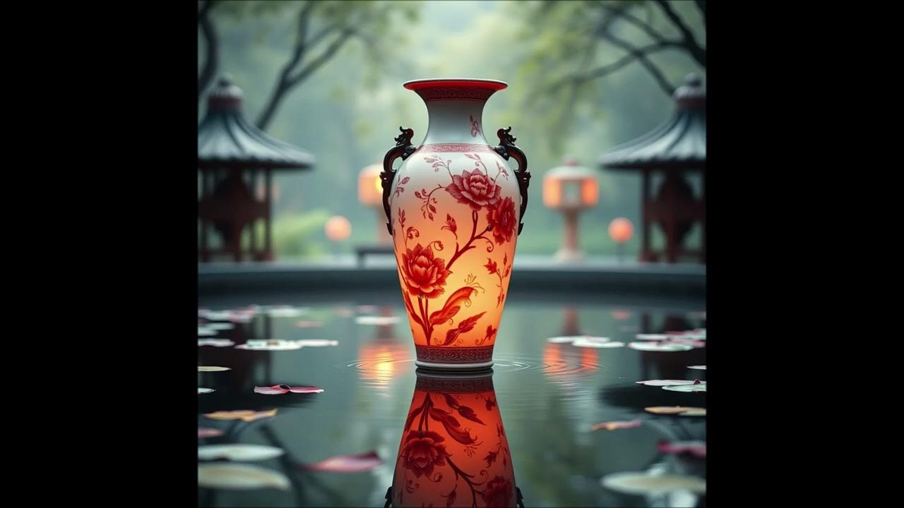 man_e_mon's tweet card. 京都の夜