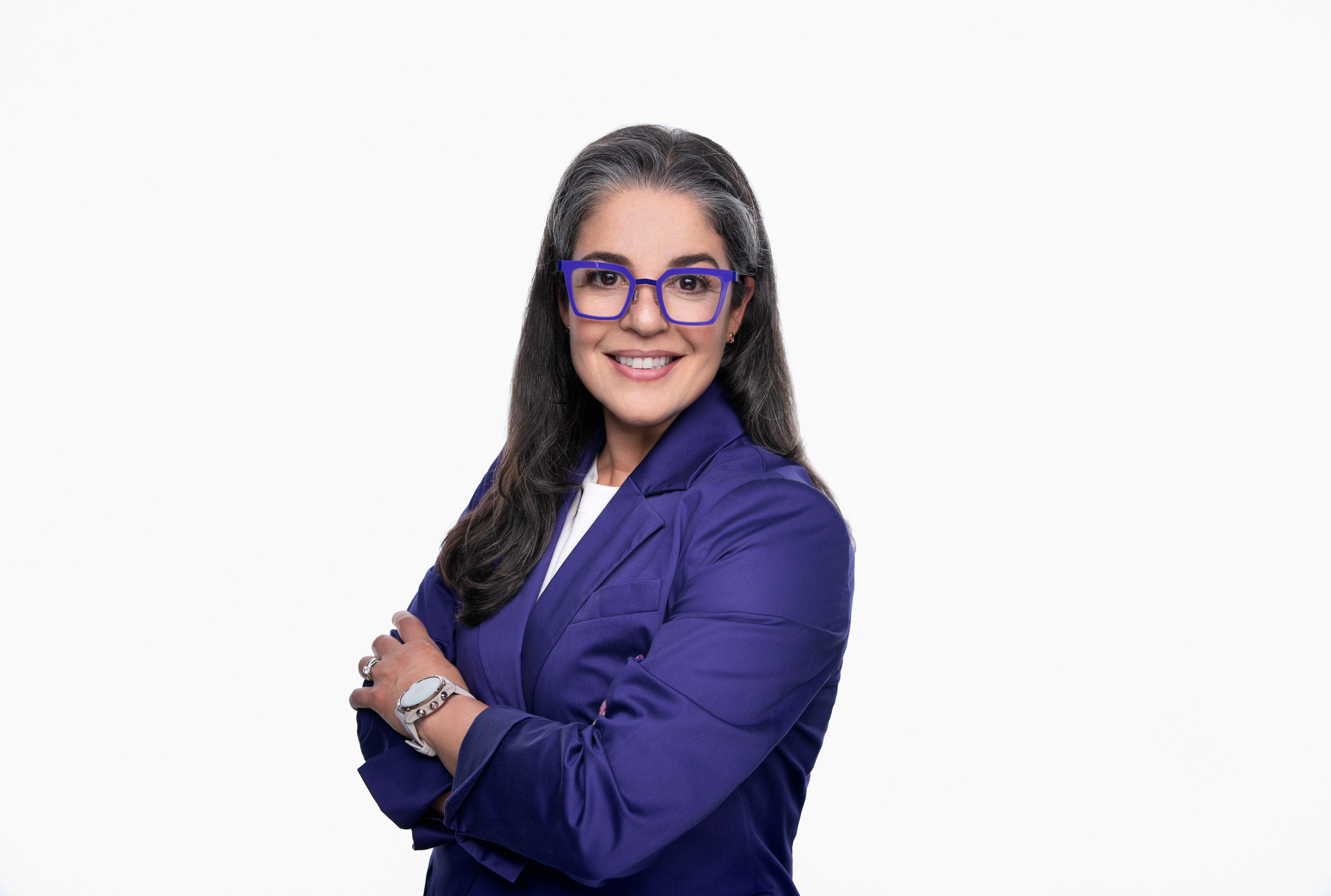 CandyPYCheng's tweet card. ...