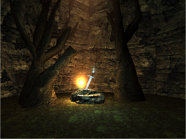 simulantengine's tweet card. Simulant 21.03 Released!