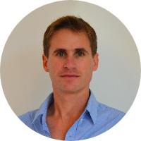 PecoAz's tweet card. La sequía se intensifica y las perdidas crecen. El último pronóstico de ProRindes anticipa caídas de rinde muy fuertes para soja, en la mayoría de las localidades (izq). Los resultados son comparab...