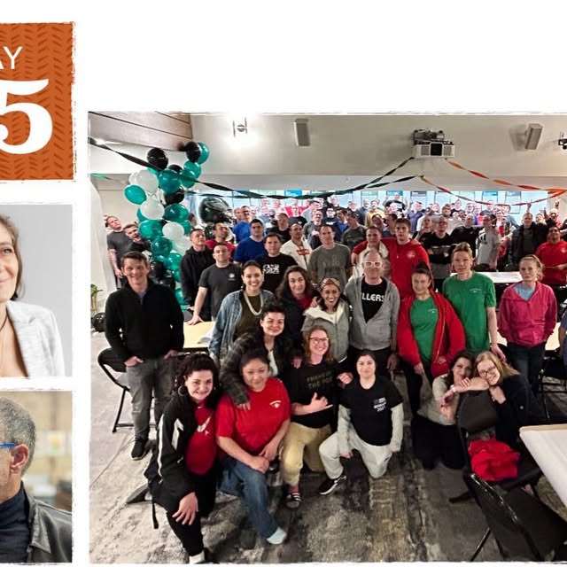 jamesreesart's tweet card. Utah Art Gallery | Wedding Venue (@thecompassgallery) • Instagram photo