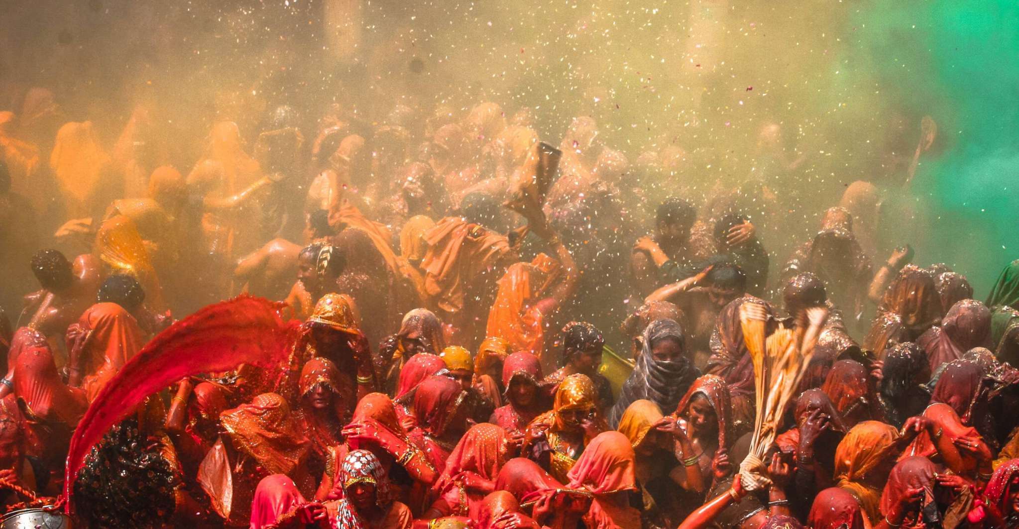 LexiphoriaInd's tweet card. Specializing in simplified, localized videos for product demos, training, and marketing, enhanced with advanced AI-driven tools to engage India’s diverse audience efficiently.