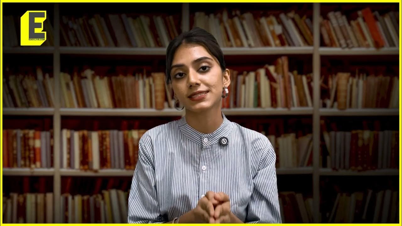 Jabez_Pandian's tweet card. Kerala textbooks get history wrong?!