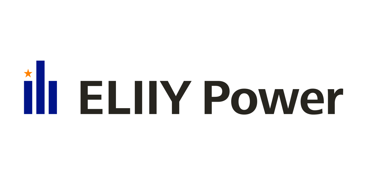 ELIIYPower_PR's tweet card. エリーパワーの蓄電システムは、高い安全性や性能が評価され、さまざまな業種・業界で選ばれています。業種別に導入事例の一部をご紹介いたします。