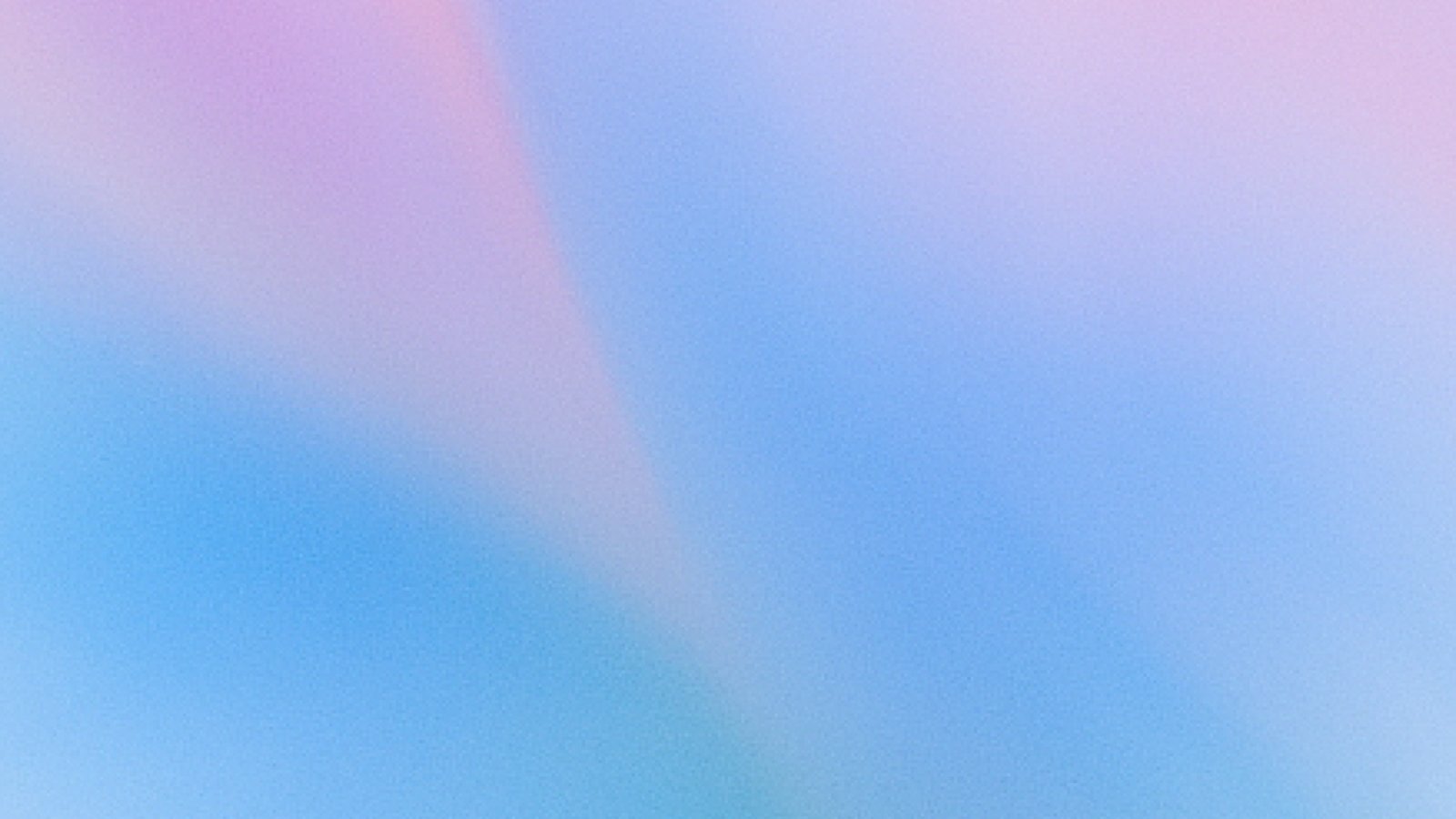 gdb's tweet card. We’re launching Stargate Norway—OpenAI’s first AI data center initiative in Europe under our OpenAI for Countries program. Stargate is OpenAI’s overarching infrastructure platform and is a critical...