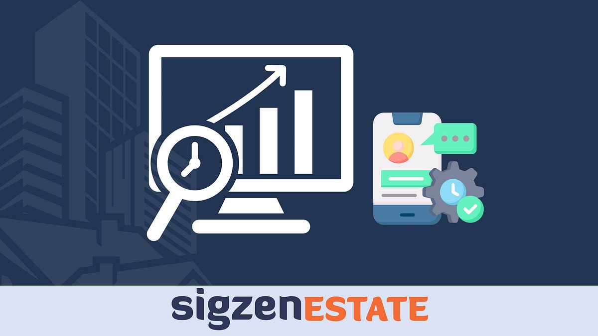 erpnextsolution's tweet card. With ERP-powered Activity Tracking, developers can track calls, site visits, payments, and projects in one place.