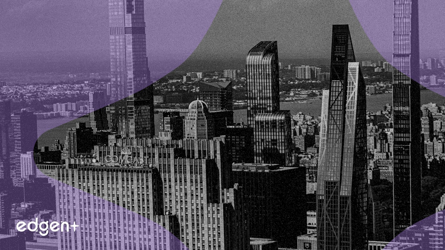 Egliebrenitz's tweet card. Amidst record U.S. stock market highs largely driven by Artificial Intelligence investments, concerns are escalating over the sector's financing structures. Increasingly, AI buildout relies on...