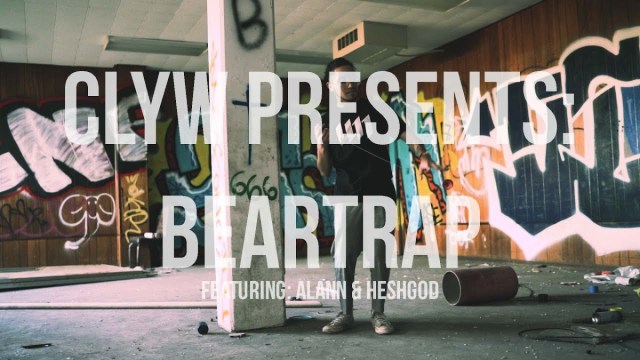 YoYoNewsBlog's tweet card. CLYW recently released the Bear Trap, their newest design and a sort of inverted successor to their flagship model, the Chief. And hot on the heels of this release comes a new video from team membe…