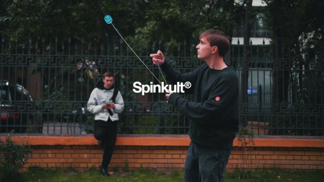 YoYoNewsBlog's tweet card. The new plastic release from SF YoYos, called simply “PLSTC”, is inspiring a ton of creativity among players who are thrilled to finally have a true beater from SF, who has quickly beco…