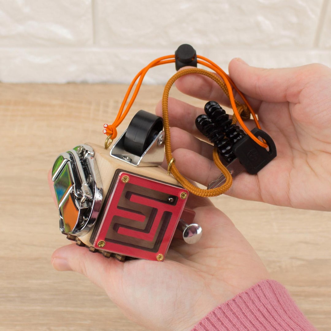 LinearaH's tweet card. This Learning & School item by LinearaHandMade has 5 favorites from Etsy shoppers. Ships from Ukraine. Listed on Sep 16, 2025