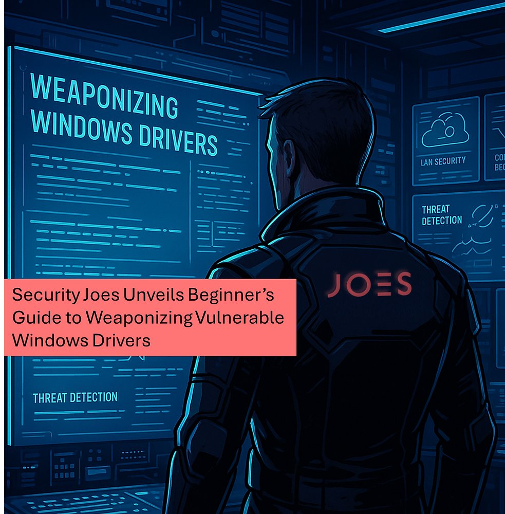 reverseame's tweet card. In the never-ending cat-and-mouse game of cybersecurity, every advancement in defense inevitably drives attackers to evolve their tactics, exploiting new gaps and vulnerabilities. From the early days...