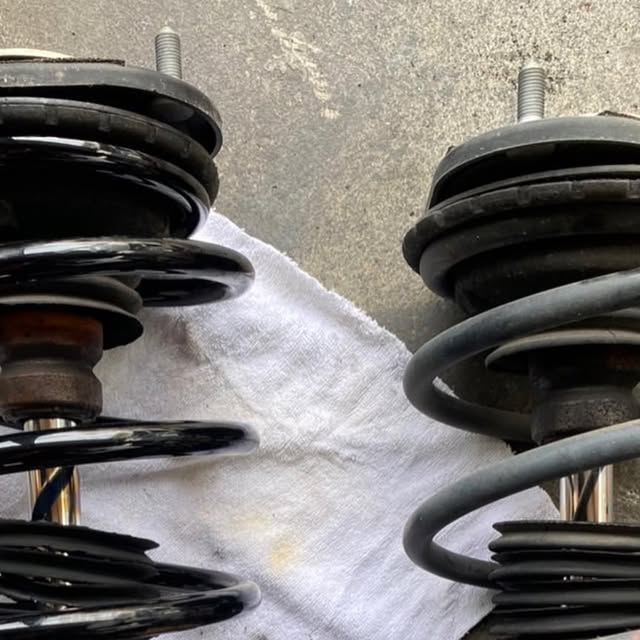 djcP68aj654SO60's tweet card. シーアンドワイスポーツ沖縄＿車屋 (@cysports_okinawa) • Instagram photos and videos