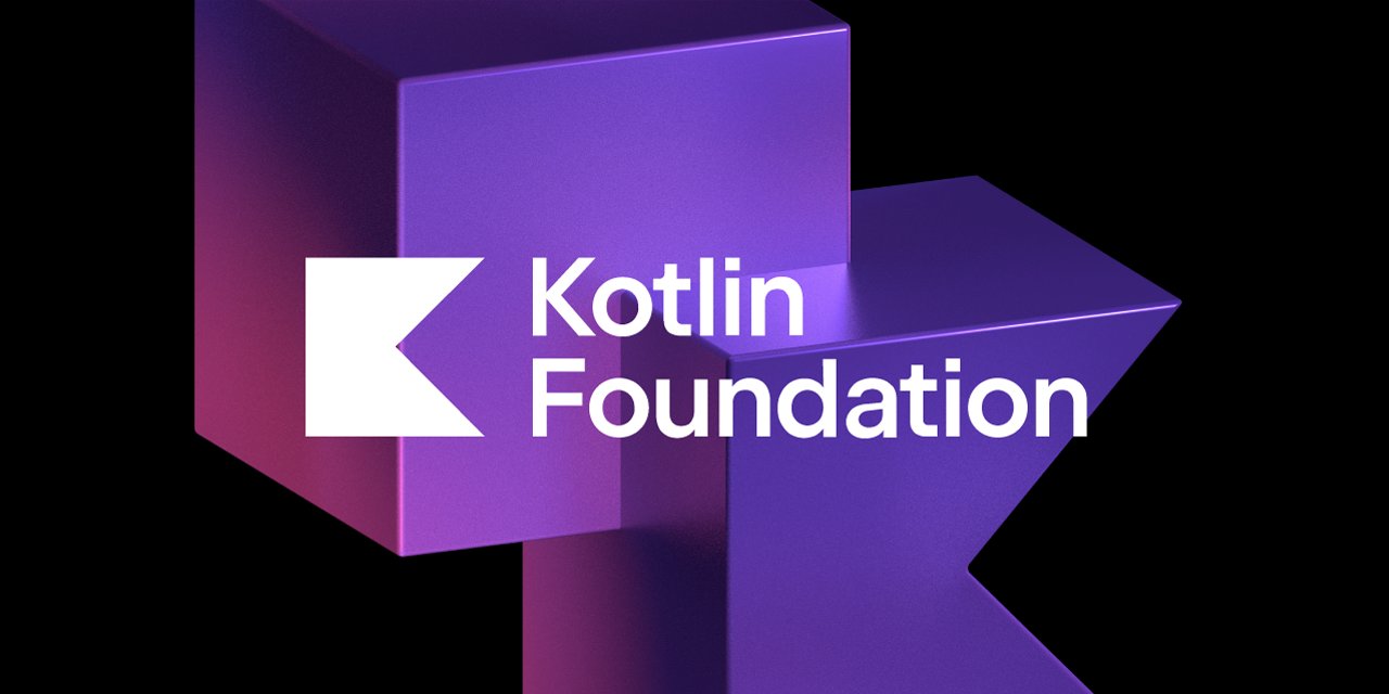 kotlin_found's tweet card. Kotlin Foundation – protect, promote and advance the development of the Kotlin programming language.