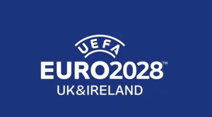 FPLTeamSheet's tweet card. Official in-depth guide to UEFA EURO 2024, including results, stats and video highlights.