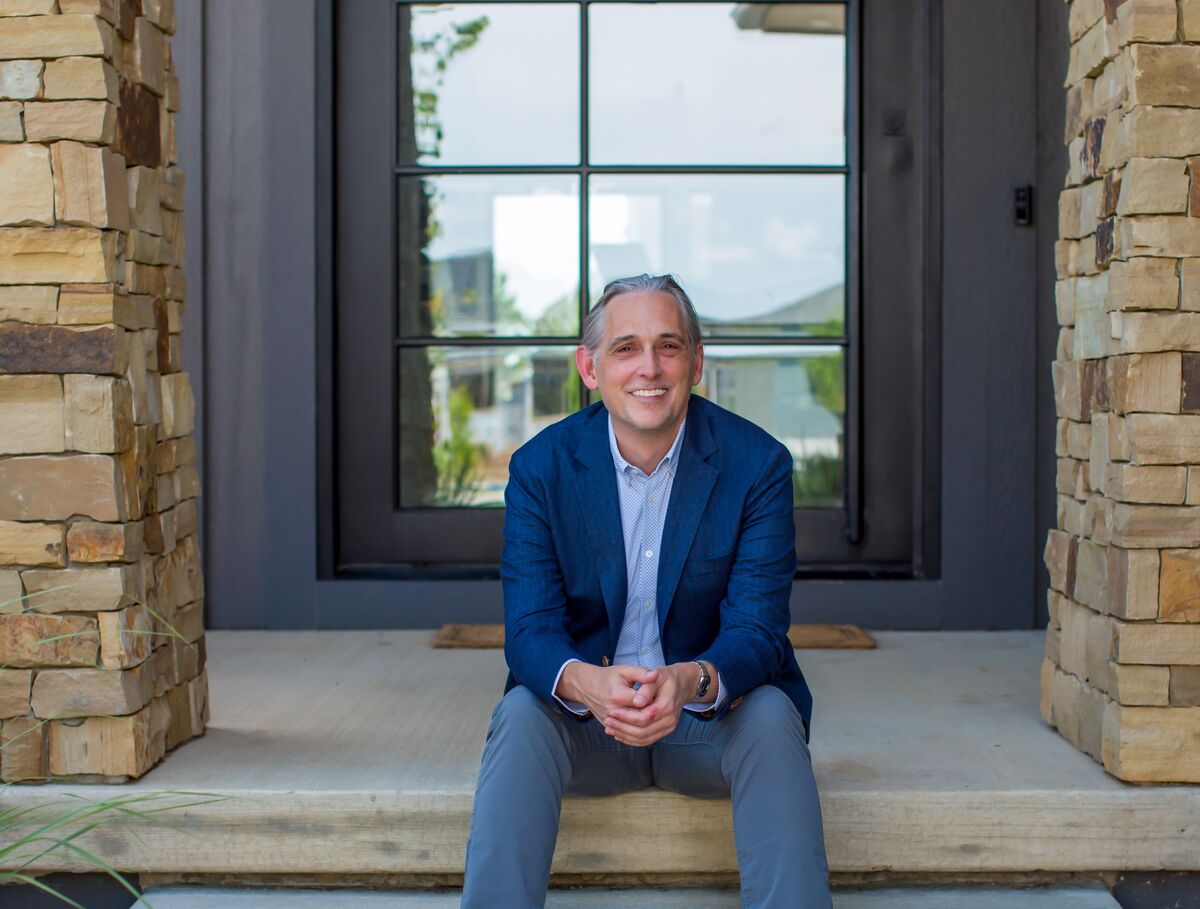 AmandaGordon's tweet card. It’s been a longstanding knock on the Democratic Party: Its national candidates might win more votes, but its state and local officials fall short in races that matter for everything from abortion...