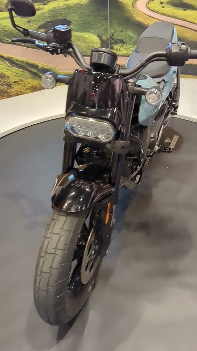 DavesHowTo's tweet card. LiveWire Del Mar 2 Electric Motorcycle $15.5 103mile Range Part1...