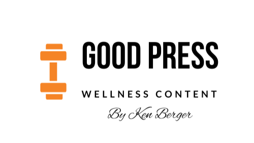 KBergNBA's tweet card. If you're a youth sports coach or train athletes, I've got something pretty cool that will save you a ton of time and establish you as THE authority in sports performance. I just put together 12...