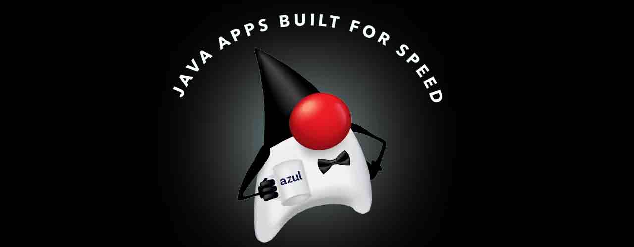 AzulSystems's tweet card. Leaders from the Java community recently joined Azul for Prime Time, an event dedicated to high-performance Java platforms and estates.