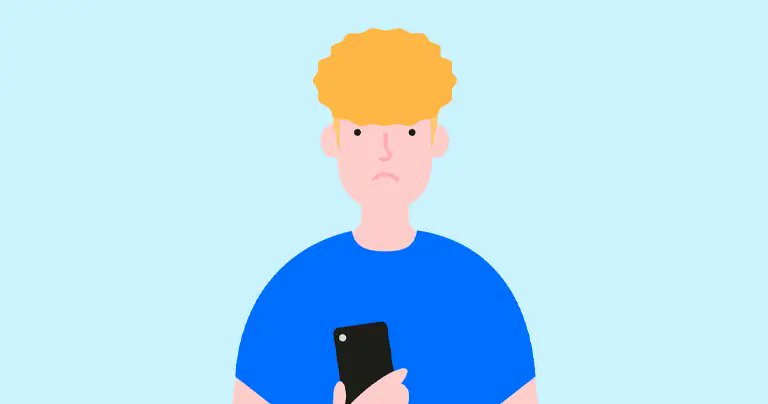 project_orpheus's tweet card. With the support of Ditch The Label, a cyberbullying charity, we've created a guide on how to talk to teens about cyberbullying and support them.