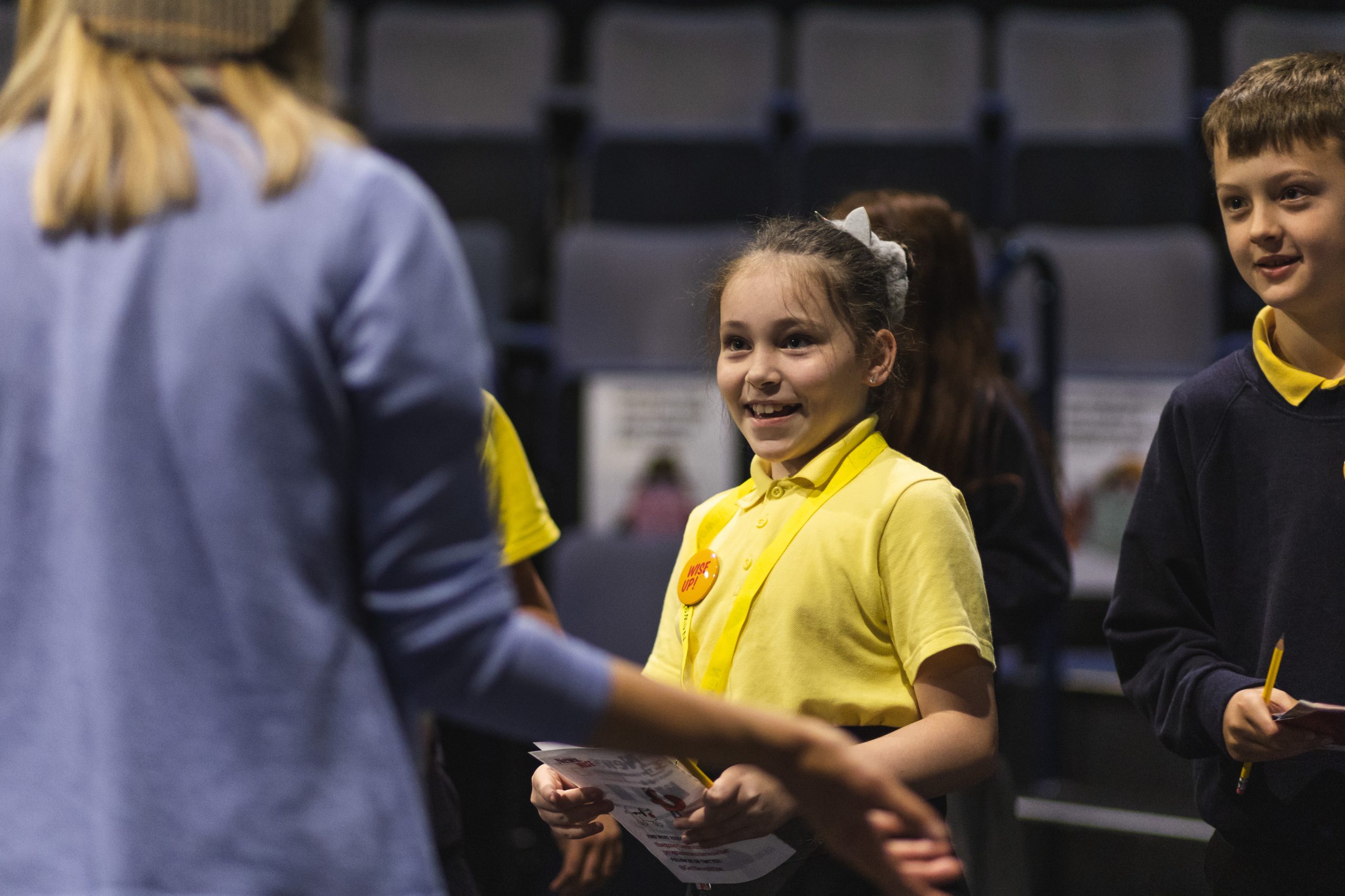 project_orpheus's tweet card. The Guardian Foundation shares their top tips on how to help pupils understand the differences between fact, opinion, rumour and speculation.