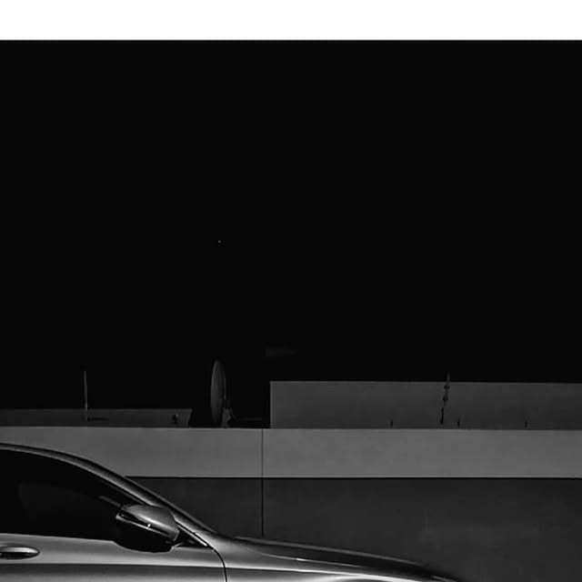 Timecaptions_sa's tweet card. Just take the picture!! (@timecaptions_sa) • Instagram photos and videos