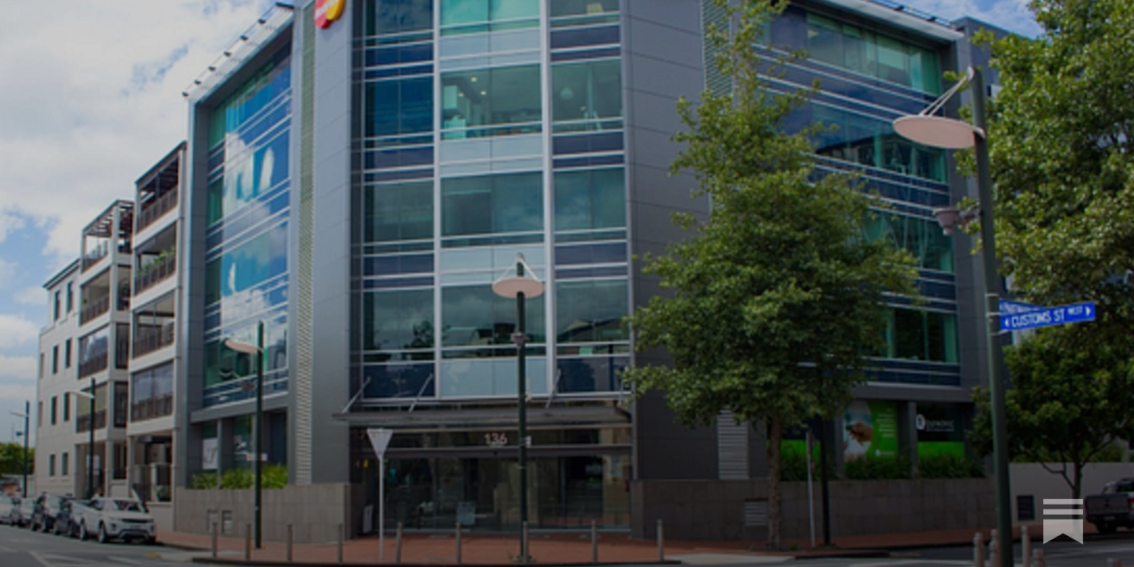 SarahMajdov's tweet card. Bullshit jobs aren’t just a phenomenon of bureaucracy. They’re in tech, too.