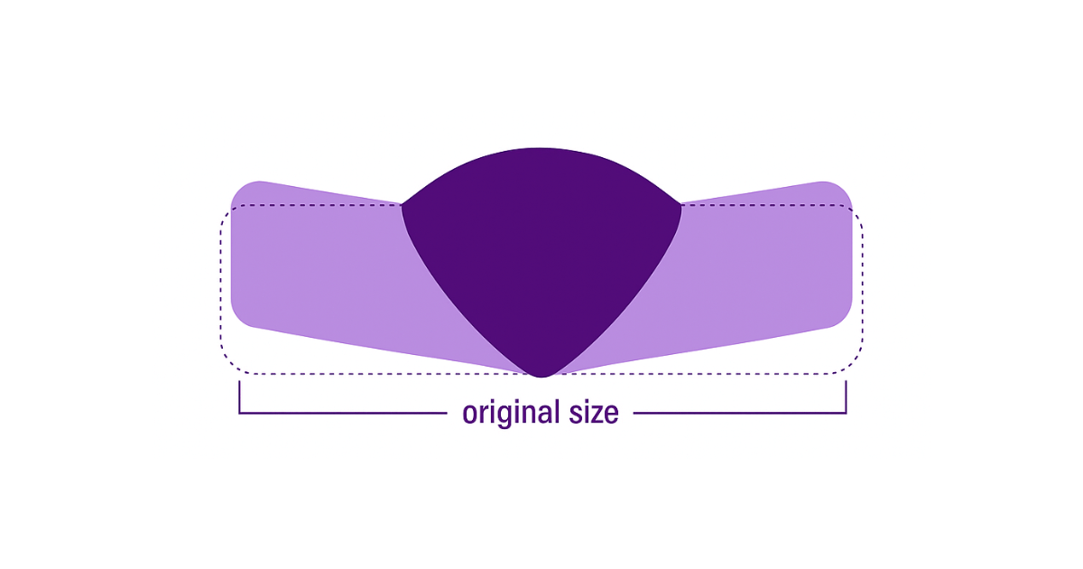 XirisAutomation's tweet card. Understand welding distortion. This guide covers causes, effects, prevention, and repair techniques to reduce rework, and improve weld quality.