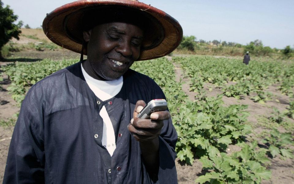 AmdocsMFS's tweet card. Over the last decade, the world has made significant progress towards universal financial inclusion.Today, traditionally underserved individuals have greater access to financial products than ever...