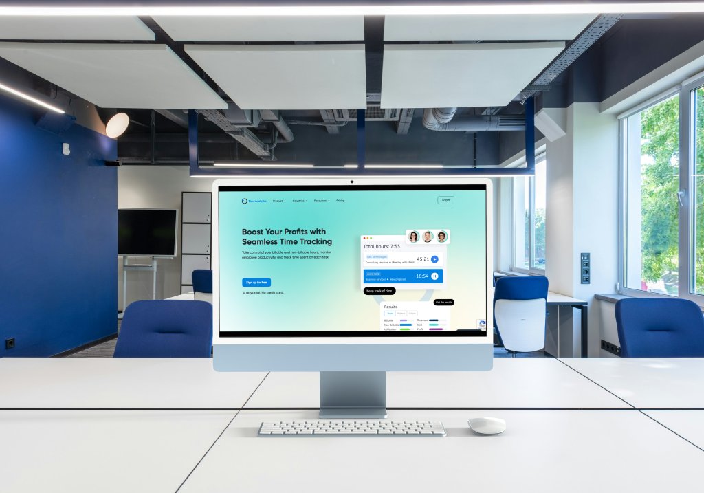 time_analytics's tweet card. Discover the most popular work hours trackers for business. Full review of benefits and pricing plans, including free versions.