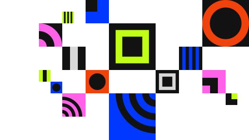 MetaMaskDev's tweet card. Learn Web3 Development. Join our community! Find mentors and friends around Solidity, Ethereum DeFi, NFTs, & more. | 195434 members