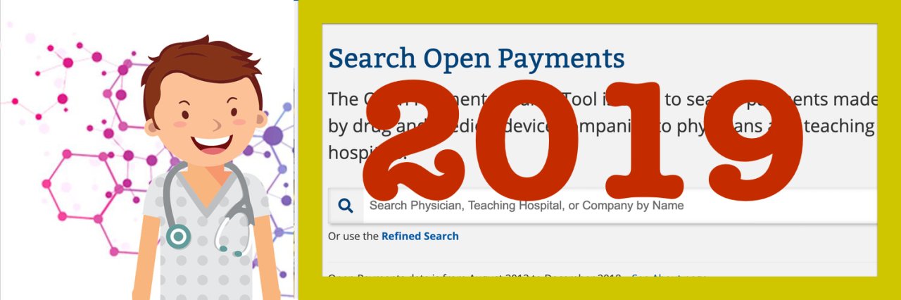 SpeakerBookApp's tweet card. Covid-19 has created an interesting time for Market Researchers and Pharma Strategists. With all of the unrest in 2020, the Pharma spending activity on Physicians will certainly be muted until the...