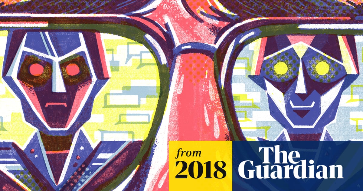 rodneyabrooks's tweet card. Social media has allowed self-proclaimed ‘AI influencers’ who do nothing more than paraphrase Elon Musk to cash in on this hype with low-quality pieces. The result is dangerous