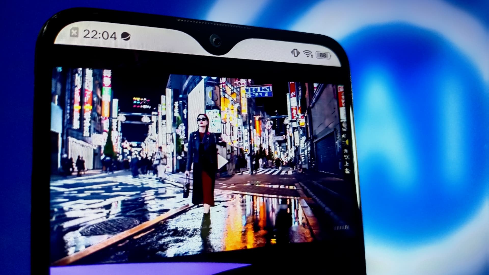 andrewlagrange's tweet card. The U.K. government said Tuesday it's consulting on measures to regulate the use of copyrighted content by tech companies to train their AI models.