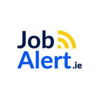 P2Library's tweet card. Search for jobs in Ireland with JobAlert.ie - the #1 Irish owned jobs site. We have over 400,000 followers and a 2.1M monthly reach on Facebook who rely on us to supply them with the latest job...