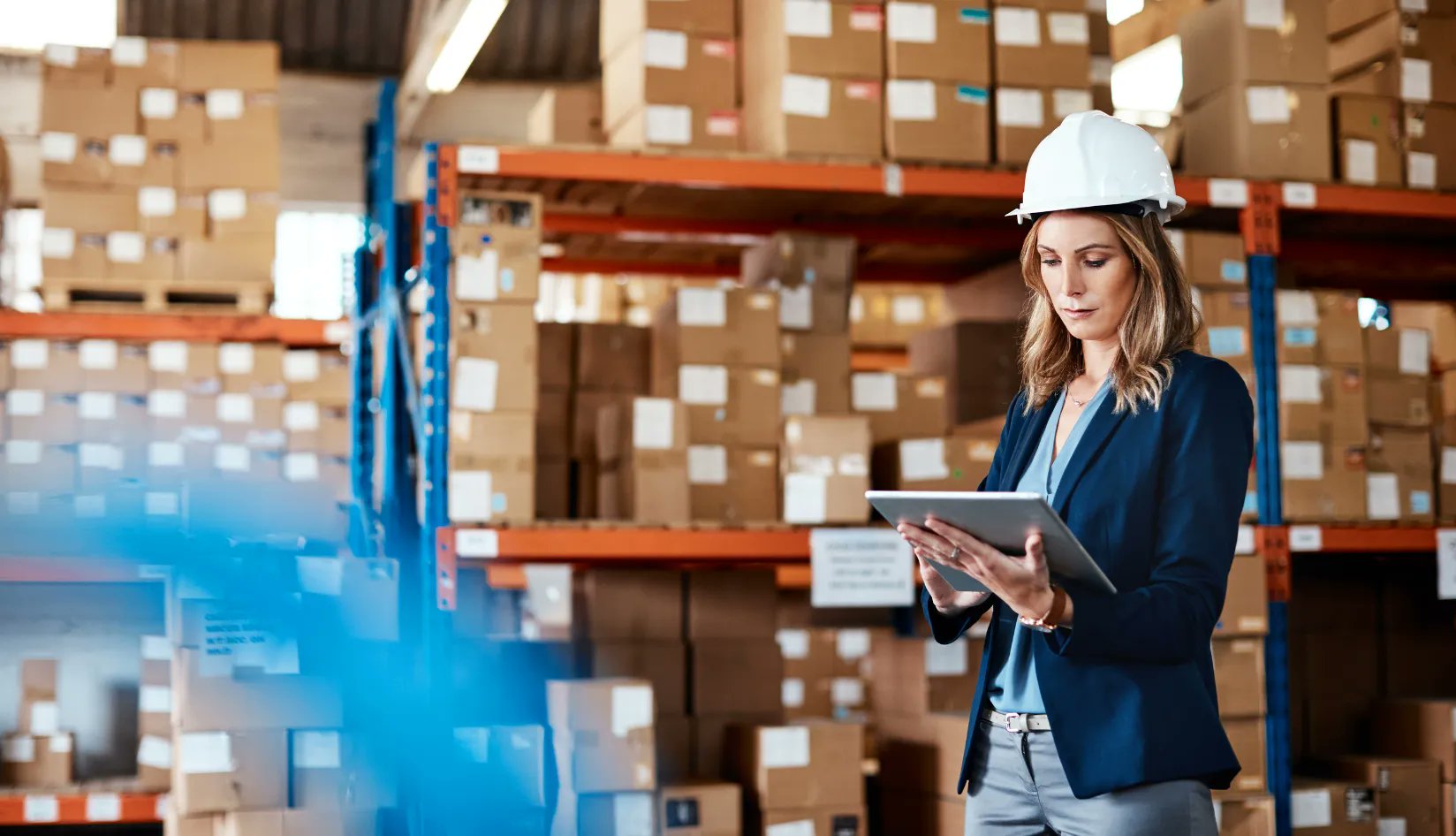 xingmi116882's tweet card. Learn the essential HS code for importing RFID tags from China. Ensure smooth customs clearance, avoid delays, and understand classification for on-metal, passive, and active RFID tags.