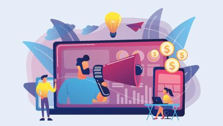 goadgo_app's tweet card. Commission strategy in affiliate marketing determines how affiliates earn, optimizing results with scalable rates, niche incentives, and data-driven models.