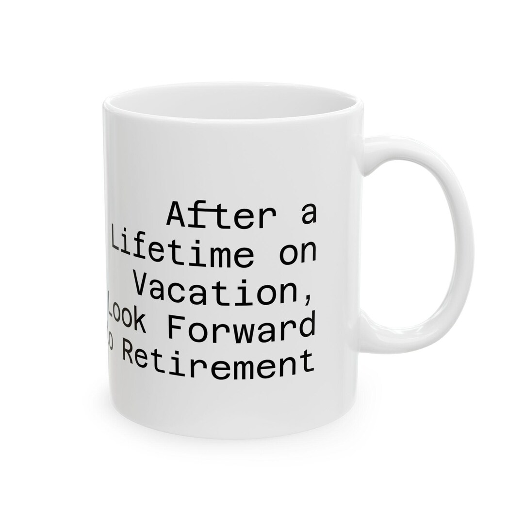 KokabsDesigns's tweet card. This Mugs item is sold by KokabsElegantDesigns. Ships from Hialeah, FL. Listed on Sep 12, 2025