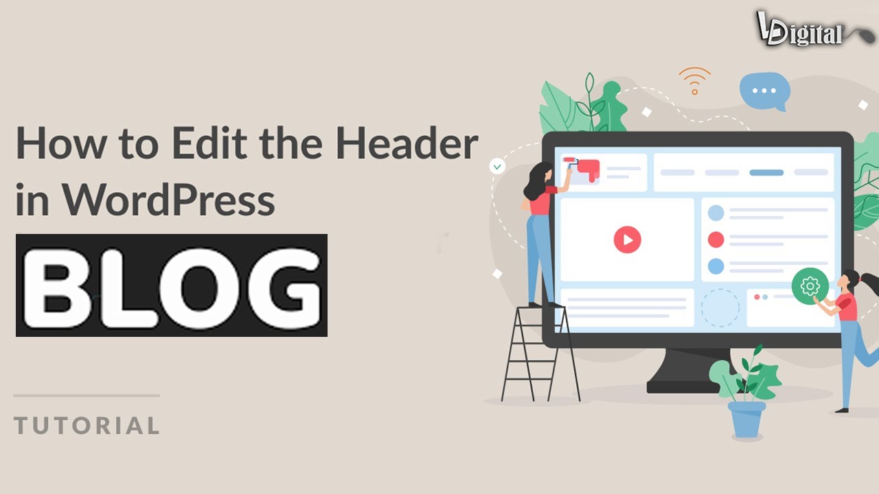 AackyVerma's tweet card. Mastering Blog Headings: A Comprehensive Guide to Formatting in...