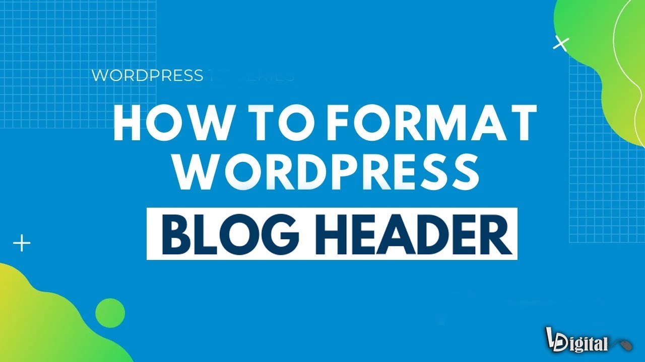 AackyVerma's tweet card. Mastering Blog Headings: A Comprehensive Guide to Formatting in...