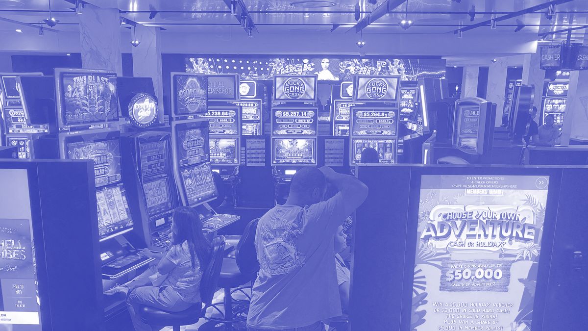 jmcduling's tweet card. Fashion brands, religious groups, pie shops, charities and RSL clubs are parking millions of dollars in private credit vehicles run by the market's biggest managers.