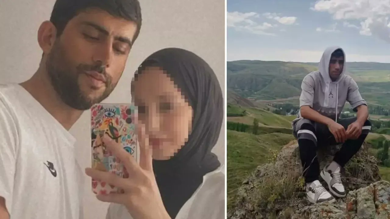 ozgunkocaeli's tweet card. İstanbul Kağıthane'de apartman sakinleri arasında çıkan gürültü tartışması kanlı bitti. Alt katta oturan 19 yaşındaki Yusuf A., üst kattaki komşularıyla yaşadığı tartışma sonrası kapısının dürbünün...