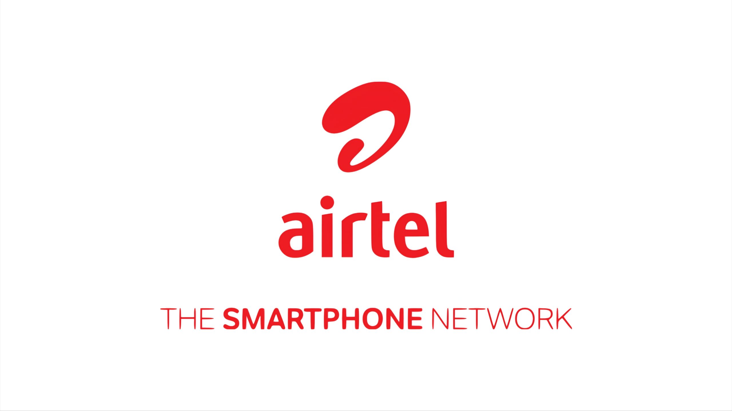 lexithub's tweet card. Airtel, a leading telecommunications provider, offers a variety of data plans and services to its customers. The specific plans, prices, and features can vary based on location (e.g., Nigeria, India,...