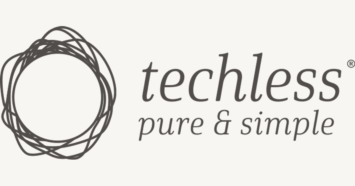 MattInformed's tweet card. Wisephone by Techless